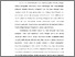 [thumbnail of BAB I.pdf]