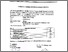 [thumbnail of HASIL CEK PLAGIASI.pdf]
