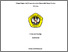 [thumbnail of HALAMAN AWAL.pdf]