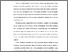 [thumbnail of BAB I.pdf]