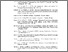[thumbnail of DAFTAR PUSTAKA.pdf]