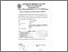 [thumbnail of HASIL CEK PLAGIASI.pdf]