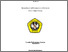[thumbnail of HALAMAN AWAL.pdf]