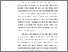 [thumbnail of BAB I.pdf]