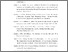 [thumbnail of DAFTAR PUSTAKA.pdf]