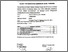 [thumbnail of HASIL CEK PLAGIASI.pdf]