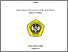 [thumbnail of HALAMAN AWAL.pdf]