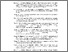 [thumbnail of DAFTAR PUSTAKA.pdf]