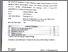 [thumbnail of HASIL CEK PLAGIASI.pdf]