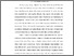 [thumbnail of BAB I.pdf]