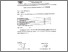 [thumbnail of HASIL CEK PLAGIASI.pdf]