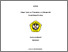[thumbnail of HALAMAN AWAL.pdf]