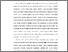 [thumbnail of BAB I.pdf]