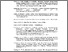 [thumbnail of DAFTAR PUSTAKA.pdf]