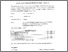 [thumbnail of HASIL CEK PLAGIASI.pdf]