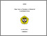 [thumbnail of HALAMAN AWAL.pdf]
