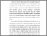 [thumbnail of BAB I.pdf]