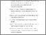 [thumbnail of DAFTAR PUSTAKA.pdf]