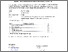 [thumbnail of HASIL CEK PLAGIASI.pdf]