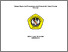 [thumbnail of HALAMAN AWAL.pdf]