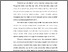 [thumbnail of BAB I.pdf]