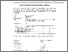 [thumbnail of HASIL CEK PLAGIASI.pdf]