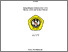 [thumbnail of HALAMAN AWAL.pdf]