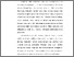[thumbnail of BAB I.pdf]