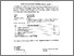 [thumbnail of HASIL CEK PLAGIASI.pdf]