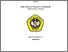 [thumbnail of HALAMAN AWAL.pdf]