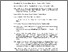 [thumbnail of DAFTAR PUSTAKA.pdf]