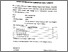[thumbnail of HASIL CEK PLAGIASI.pdf]