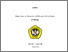 [thumbnail of HALAMAN AWAL.pdf]