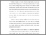 [thumbnail of BAB I.pdf]