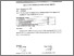 [thumbnail of HASIL CEK PLAGIASI.pdf]