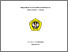 [thumbnail of HALAMAN AWAL.pdf]