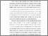 [thumbnail of BAB I.pdf]