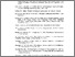 [thumbnail of DAFTAR PUSTAKA.pdf]