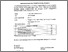 [thumbnail of HASIL CEK PLAGIASI.pdf]