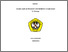 [thumbnail of HALAMAN AWAL.pdf]