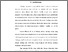 [thumbnail of BAB I.pdf]