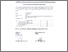 [thumbnail of HASIL CEK PLAGIASI.pdf]
