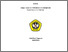 [thumbnail of HALAMAN AWAL.pdf]