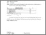 [thumbnail of HASIL CEK PLAGIASI.pdf]