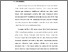 [thumbnail of BAB I.pdf]
