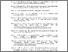 [thumbnail of DAFTAR PUSTAKA.pdf]