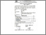 [thumbnail of HASIL CEK PLAGIASI.pdf]
