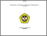 [thumbnail of HALAMAN AWAL.pdf]