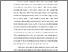 [thumbnail of BAB I.pdf]