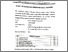 [thumbnail of HASIL CEK PLAGIASI.pdf]